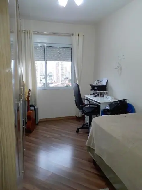 Foto 6 de Apartamento com 2 quartos à venda, 72m2 em Mooca, São Paulo - SP