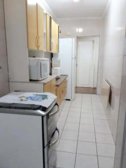 Foto 3 de Apartamento com 2 quartos à venda, 72m2 em Mooca, São Paulo - SP