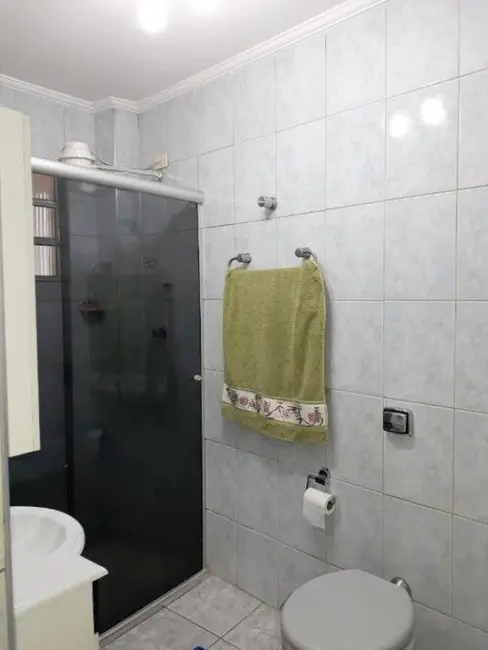 Foto 7 de Apartamento com 2 quartos à venda, 72m2 em Mooca, São Paulo - SP