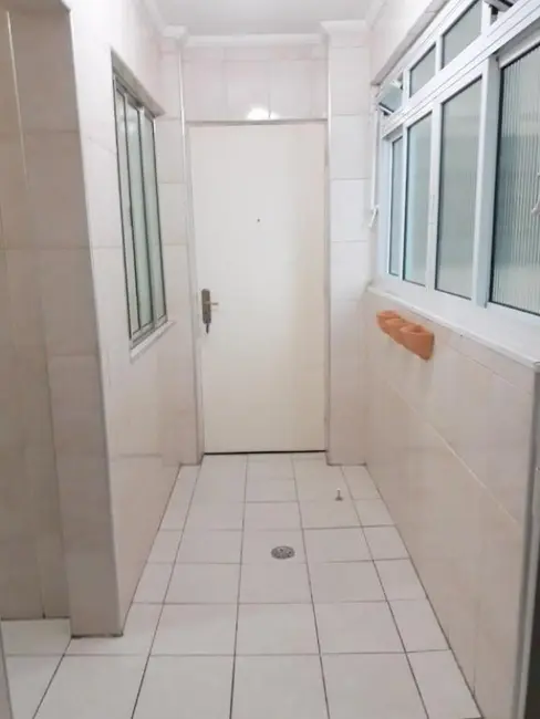 Foto 5 de Apartamento com 2 quartos à venda, 72m2 em Mooca, São Paulo - SP