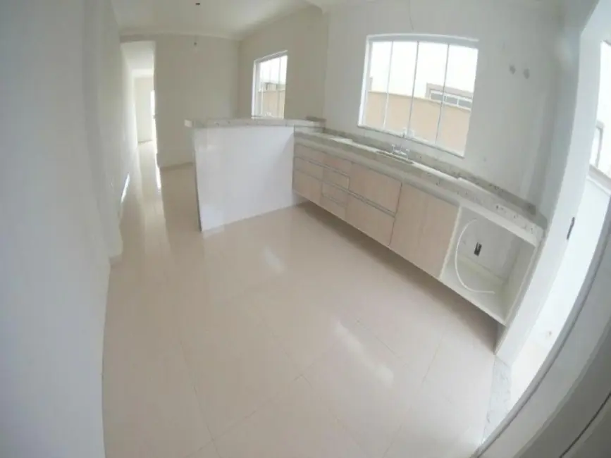 Foto 8 de Casa de Condomínio com 2 quartos à venda, 113m2 em Jardim Jaraguá, Atibaia - SP