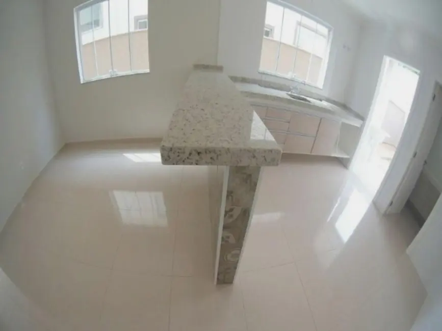 Foto 7 de Casa de Condomínio com 2 quartos à venda, 113m2 em Jardim Jaraguá, Atibaia - SP