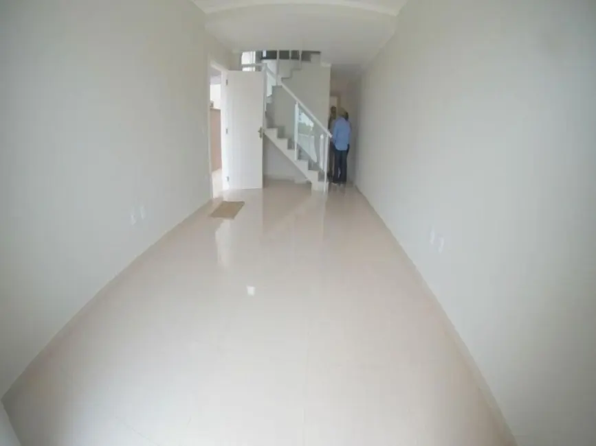 Foto 5 de Casa de Condomínio com 2 quartos à venda, 113m2 em Jardim Jaraguá, Atibaia - SP