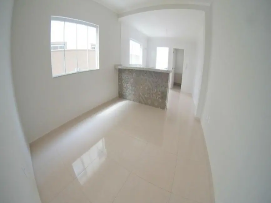 Foto 9 de Casa de Condomínio com 2 quartos à venda, 113m2 em Jardim Jaraguá, Atibaia - SP