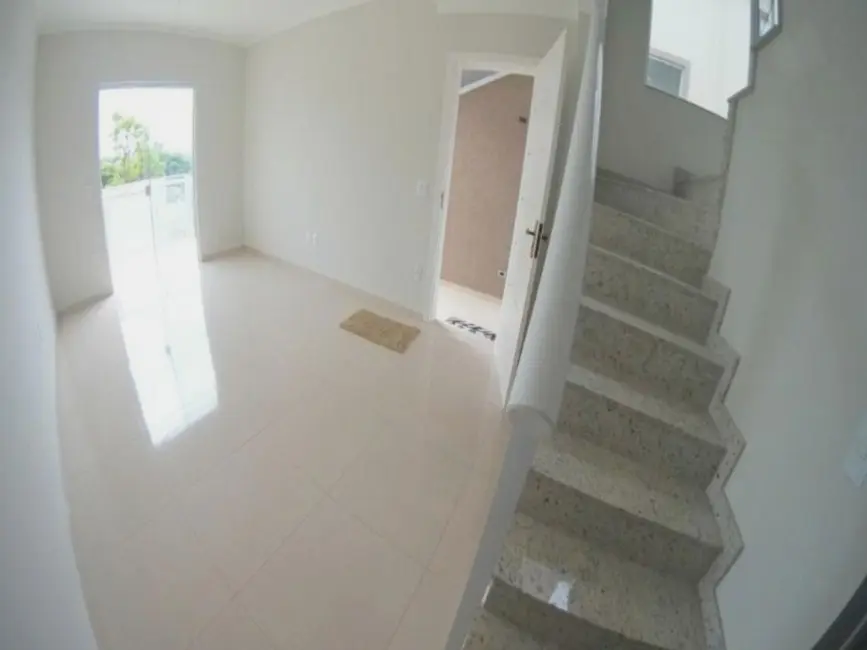 Foto 6 de Casa de Condomínio com 2 quartos à venda, 113m2 em Jardim Jaraguá, Atibaia - SP