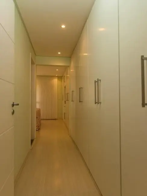 Foto 5 de Apartamento com 4 quartos à venda, 160m2 em Mooca, São Paulo - SP