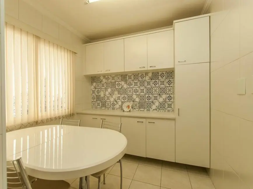 Foto 3 de Apartamento com 4 quartos à venda, 160m2 em Mooca, São Paulo - SP