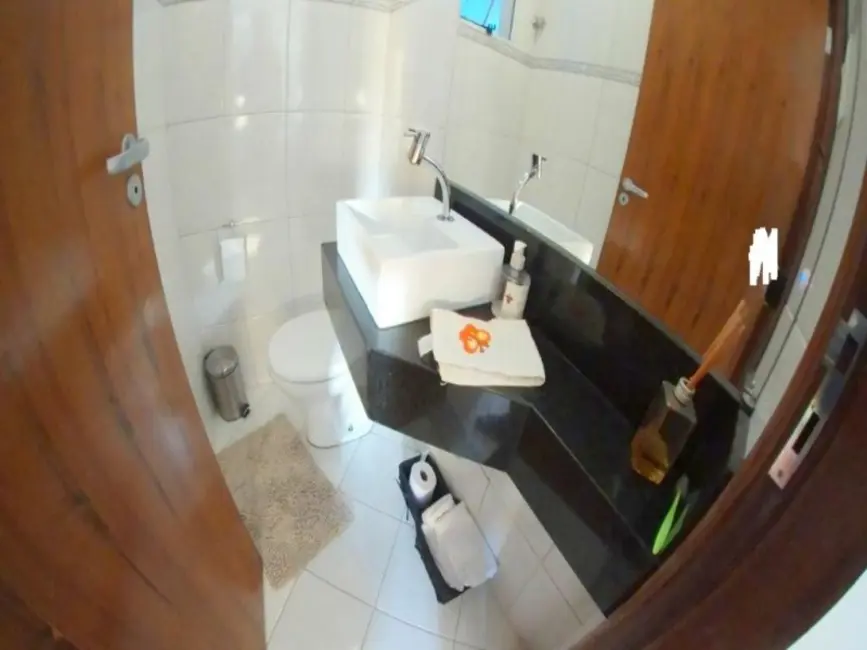 Foto 5 de Casa com 3 quartos à venda, 92m2 em Mooca, São Paulo - SP