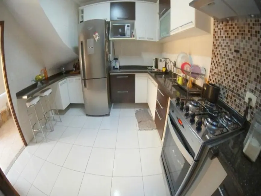 Foto 7 de Casa com 3 quartos à venda, 92m2 em Mooca, São Paulo - SP