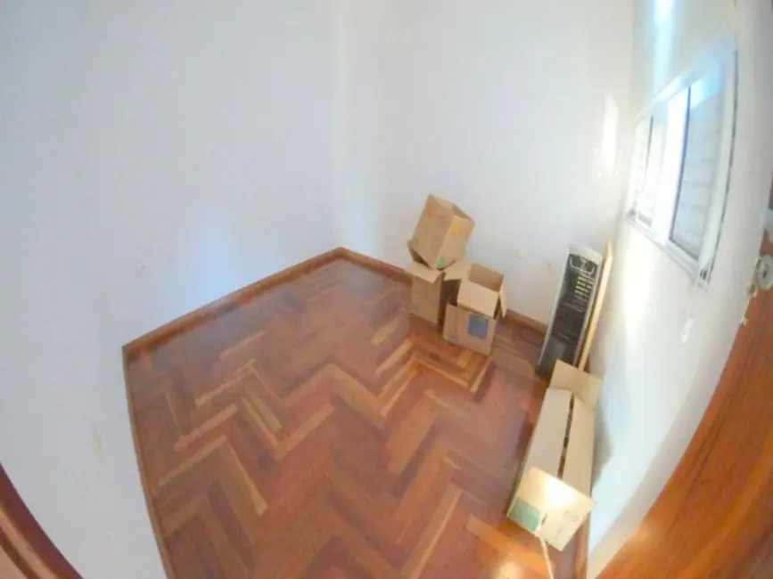 Foto 6 de Casa com 3 quartos à venda, 92m2 em Mooca, São Paulo - SP
