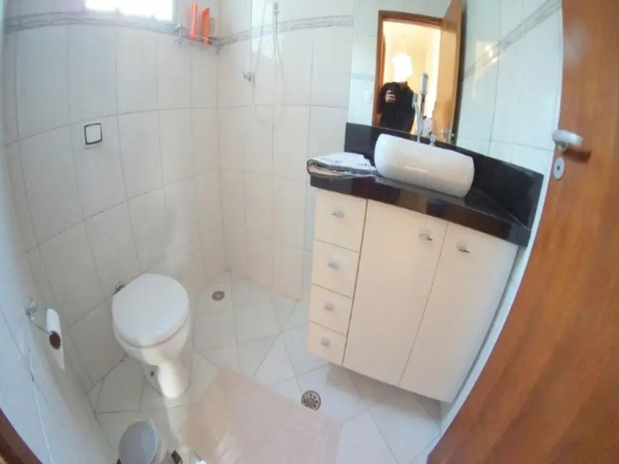 Foto 8 de Casa com 3 quartos à venda, 92m2 em Mooca, São Paulo - SP