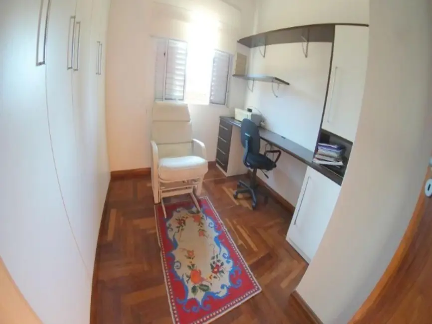 Foto 9 de Casa com 3 quartos à venda, 92m2 em Mooca, São Paulo - SP