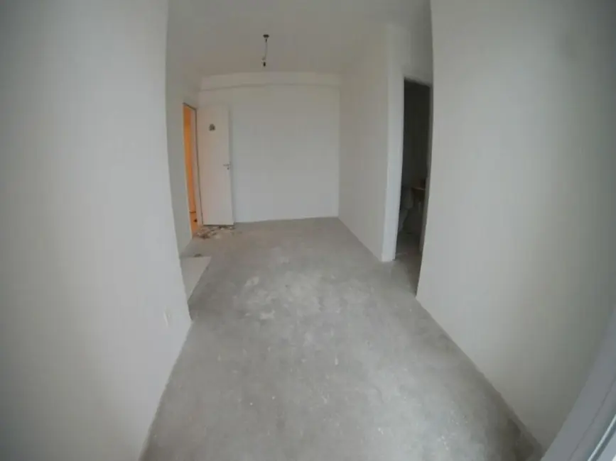 Apartamento com 3 quartos à venda, 71m2 em Sao Bernardo Do Campo - SP - imagem 1 Foto 1 de Apartamento com 3 quartos à venda, 71m2 em Sao Bernardo Do Campo - SP