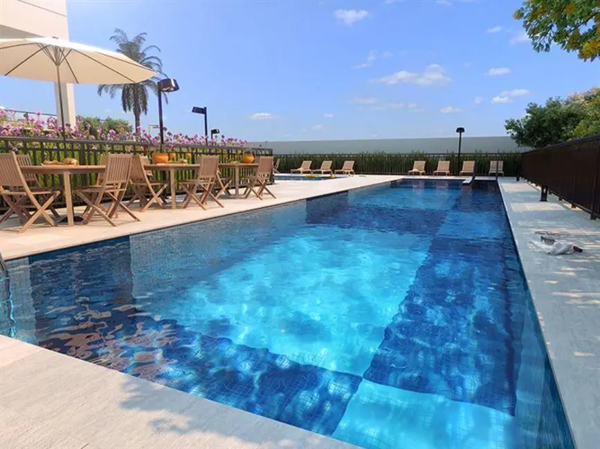 Apartamento com 3 quartos à venda, 71m2 em Sao Bernardo Do Campo - SP - imagem 5 Foto 5 de Apartamento com 3 quartos à venda, 71m2 em Sao Bernardo Do Campo - SP