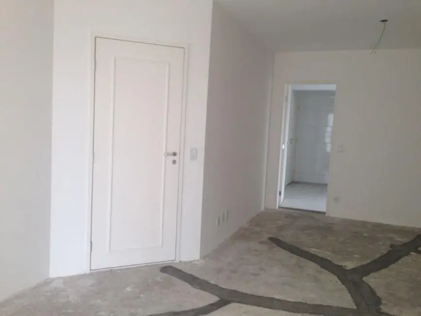 Foto 1 de Apartamento com 3 quartos à venda, 104m2 em Mooca, São Paulo - SP