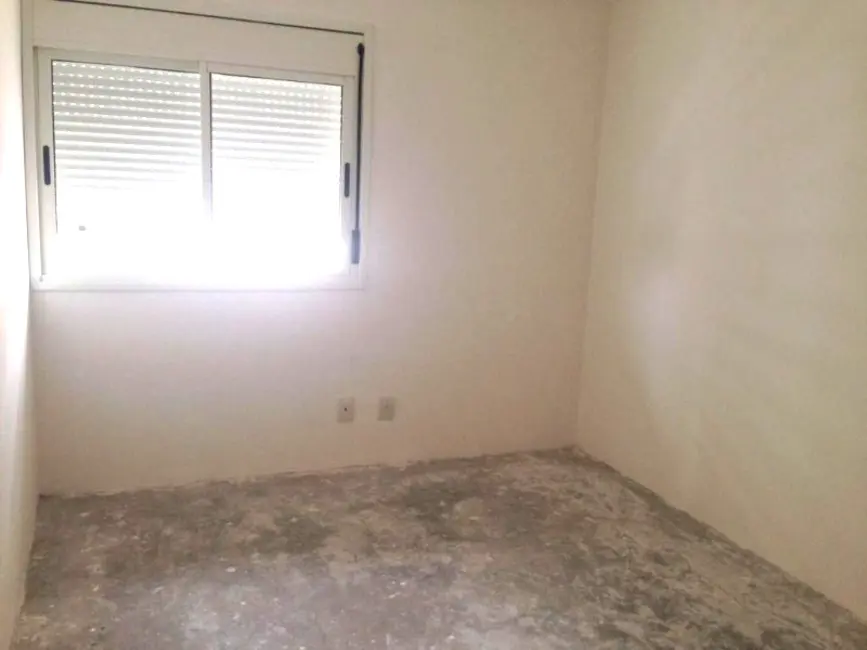 Foto 3 de Apartamento com 3 quartos à venda, 104m2 em Mooca, São Paulo - SP