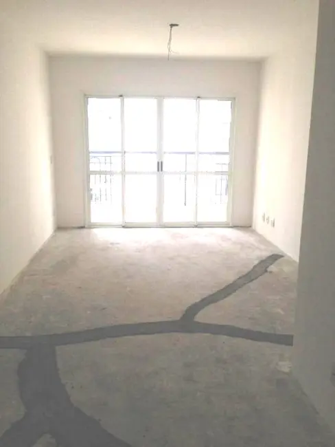 Foto 5 de Apartamento com 3 quartos à venda, 104m2 em Mooca, São Paulo - SP