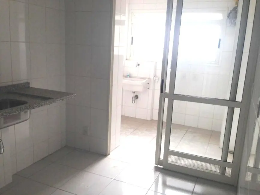 Foto 2 de Apartamento com 3 quartos à venda, 104m2 em Mooca, São Paulo - SP