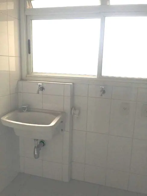 Foto 7 de Apartamento com 3 quartos à venda, 104m2 em Mooca, São Paulo - SP