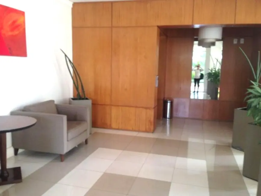 Foto 8 de Apartamento com 3 quartos à venda, 104m2 em Mooca, São Paulo - SP