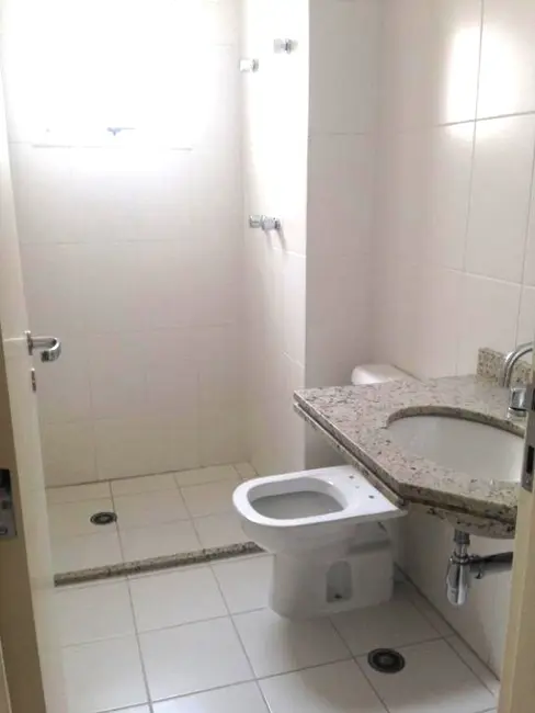 Foto 6 de Apartamento com 3 quartos à venda, 104m2 em Mooca, São Paulo - SP