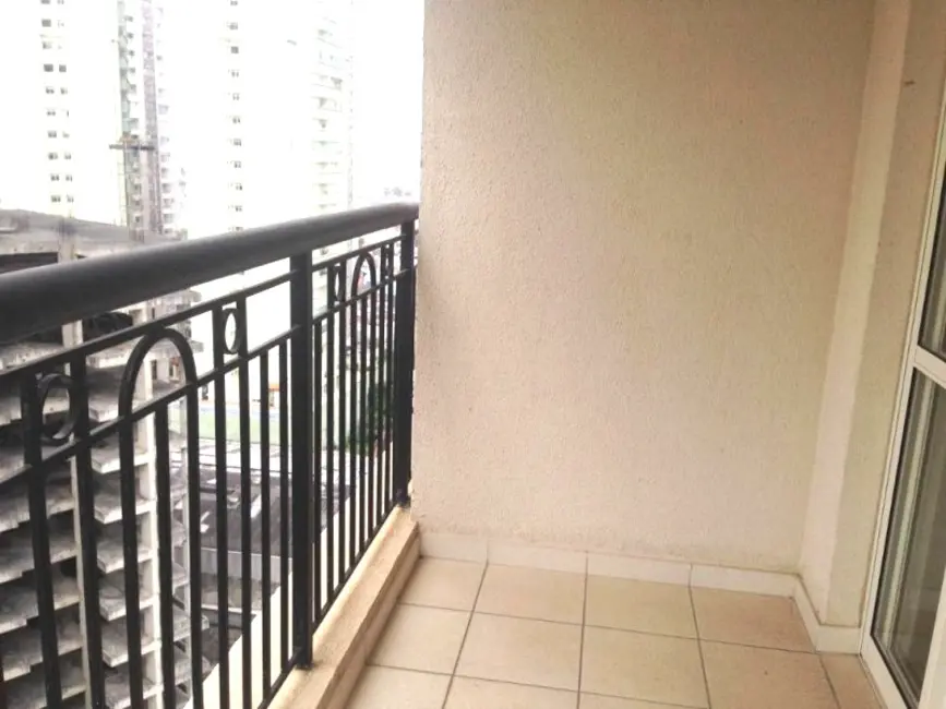 Foto 4 de Apartamento com 3 quartos à venda, 104m2 em Mooca, São Paulo - SP
