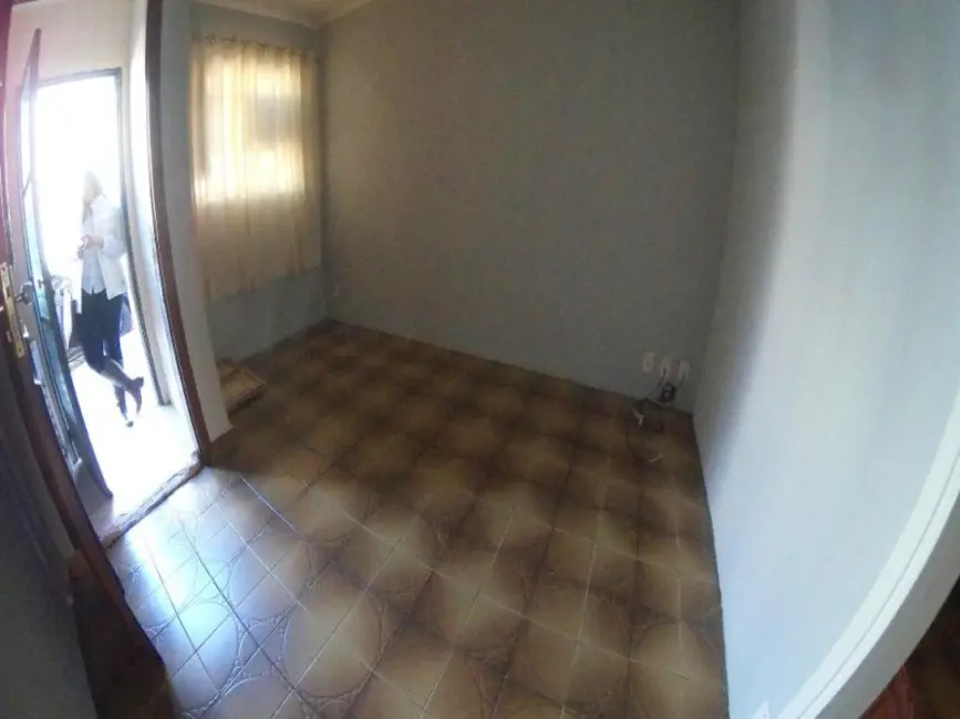 Foto 4 de Sobrado com 2 quartos à venda, 80m2 em Mooca, São Paulo - SP