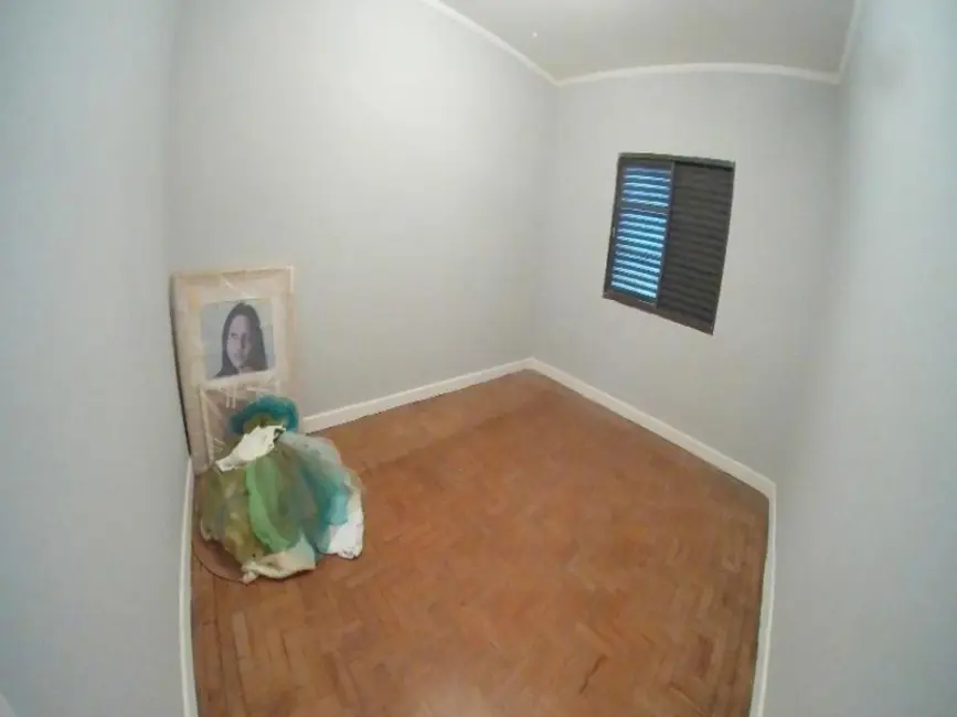 Foto 7 de Sobrado com 2 quartos à venda, 80m2 em Mooca, São Paulo - SP