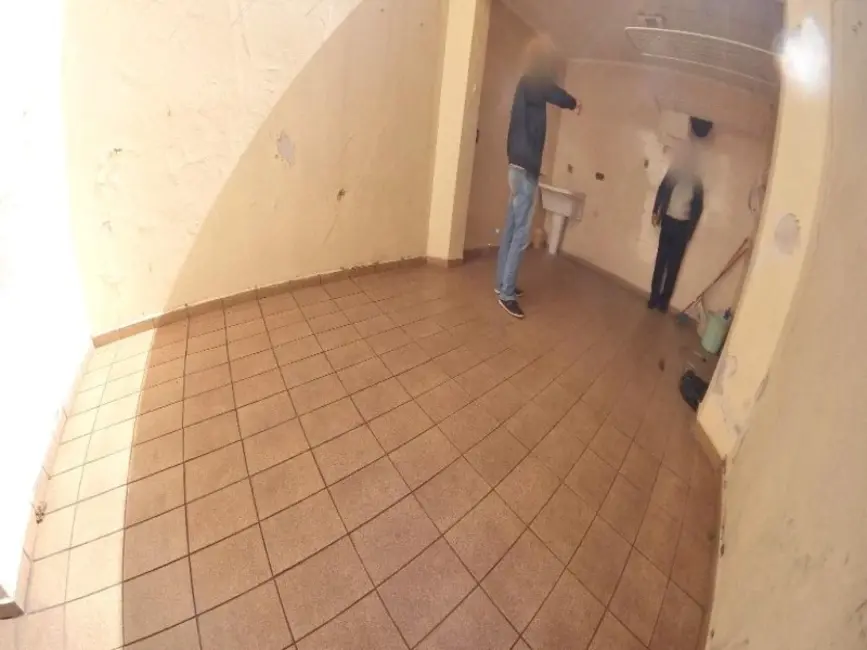 Foto 6 de Sobrado com 2 quartos à venda, 80m2 em Mooca, São Paulo - SP