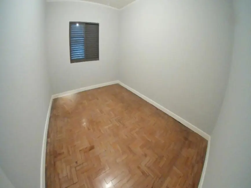 Foto 8 de Sobrado com 2 quartos à venda, 80m2 em Mooca, São Paulo - SP