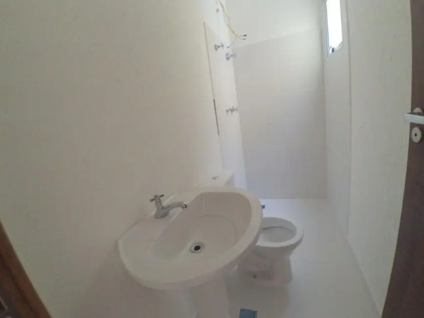 Foto 7 de Sobrado com 3 quartos à venda, 112m2 em Vila Santa Clara, São Paulo - SP