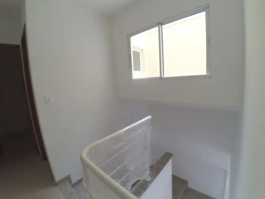 Foto 3 de Sobrado com 3 quartos à venda, 112m2 em Vila Santa Clara, São Paulo - SP