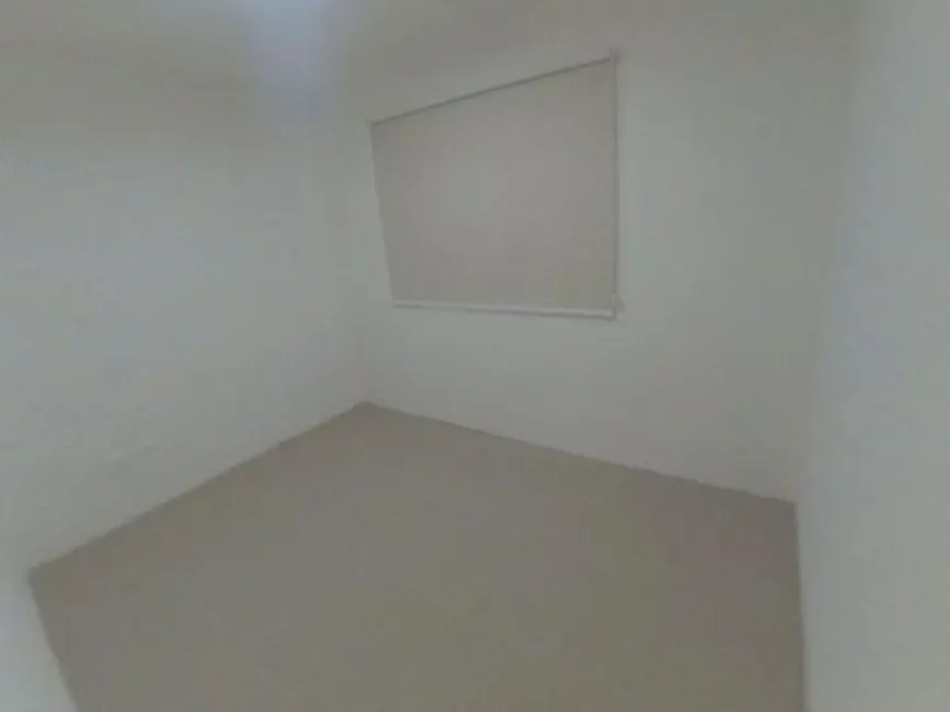 Foto 5 de Sobrado com 3 quartos à venda, 112m2 em Vila Santa Clara, São Paulo - SP