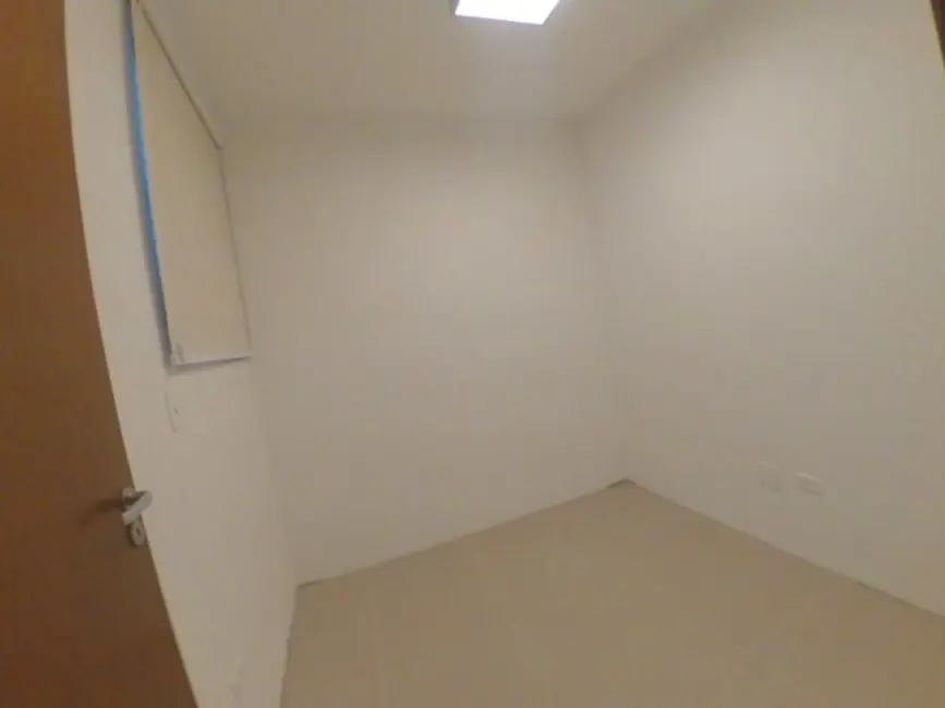 Foto 9 de Sobrado com 3 quartos à venda, 112m2 em Vila Santa Clara, São Paulo - SP