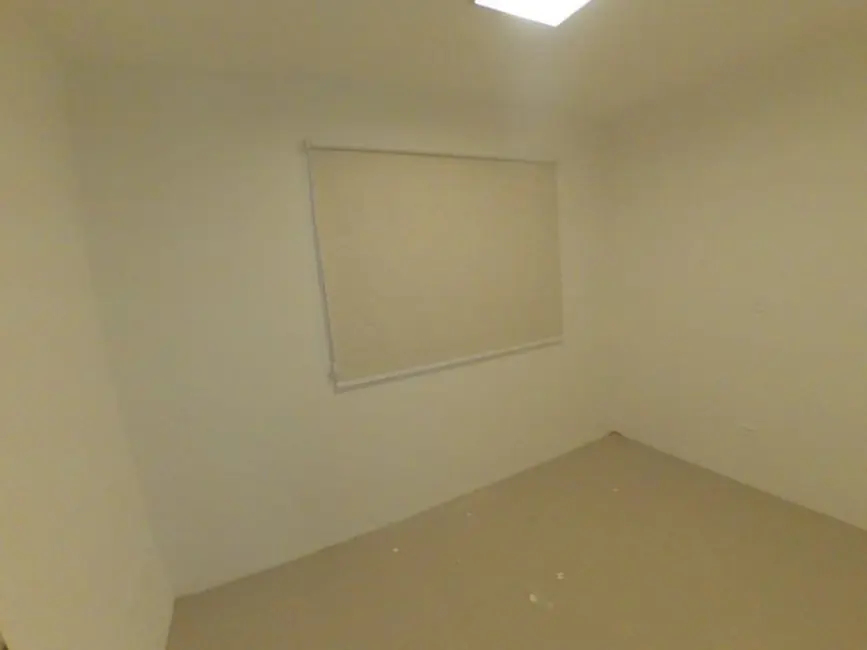 Foto 6 de Sobrado com 3 quartos à venda, 112m2 em Vila Santa Clara, São Paulo - SP