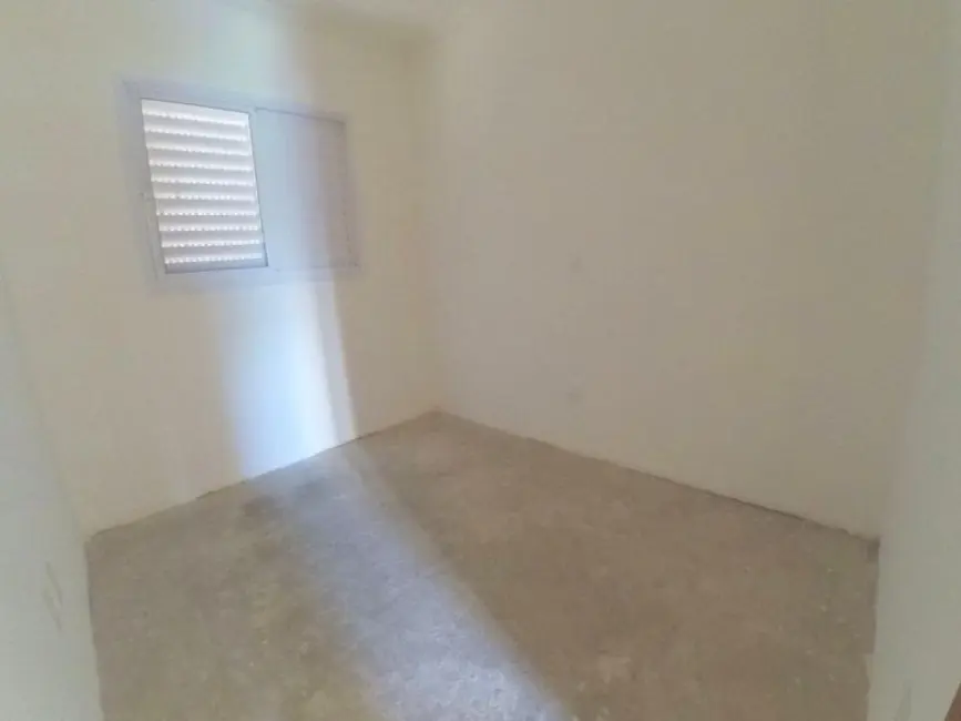 Foto 3 de Casa com 3 quartos à venda, 80m2 em Vila Ema, São Paulo - SP