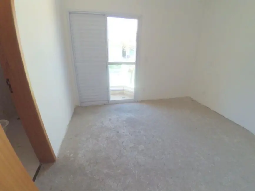 Foto 7 de Casa com 3 quartos à venda, 80m2 em Vila Ema, São Paulo - SP