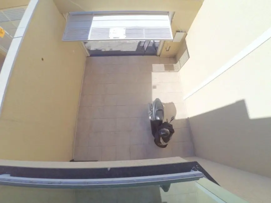 Foto 4 de Casa com 3 quartos à venda, 80m2 em Vila Ema, São Paulo - SP