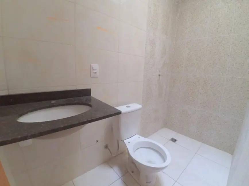 Foto 8 de Casa com 3 quartos à venda, 80m2 em Vila Ema, São Paulo - SP