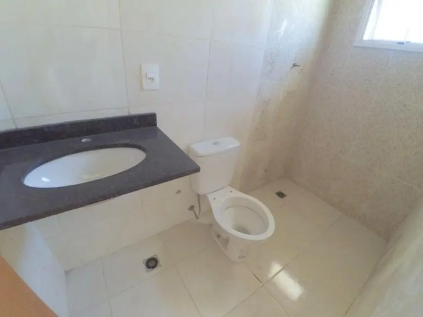 Foto 5 de Casa com 3 quartos à venda, 80m2 em Vila Ema, São Paulo - SP