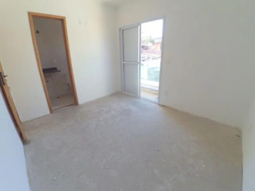 Foto 6 de Casa com 3 quartos à venda, 80m2 em Vila Ema, São Paulo - SP