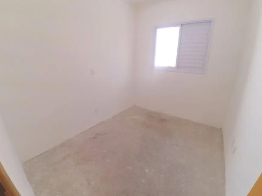 Foto 9 de Casa com 3 quartos à venda, 80m2 em Vila Ema, São Paulo - SP