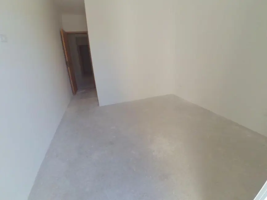 Foto 6 de Casa com 3 quartos à venda, 85m2 em Jardim Independência, São Paulo - SP