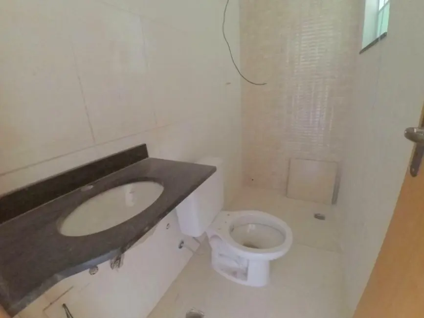 Foto 7 de Casa com 3 quartos à venda, 85m2 em Jardim Independência, São Paulo - SP