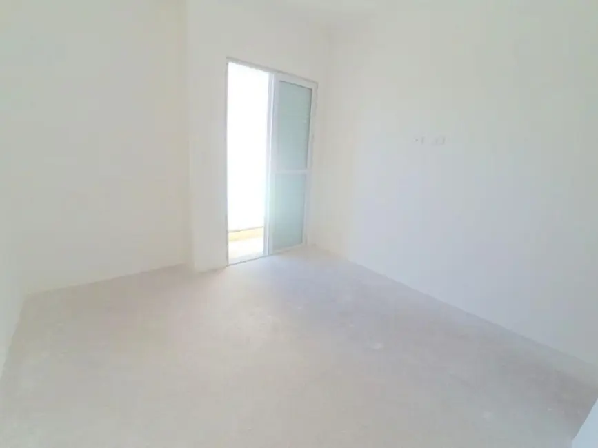 Foto 9 de Casa com 3 quartos à venda, 85m2 em Jardim Independência, São Paulo - SP