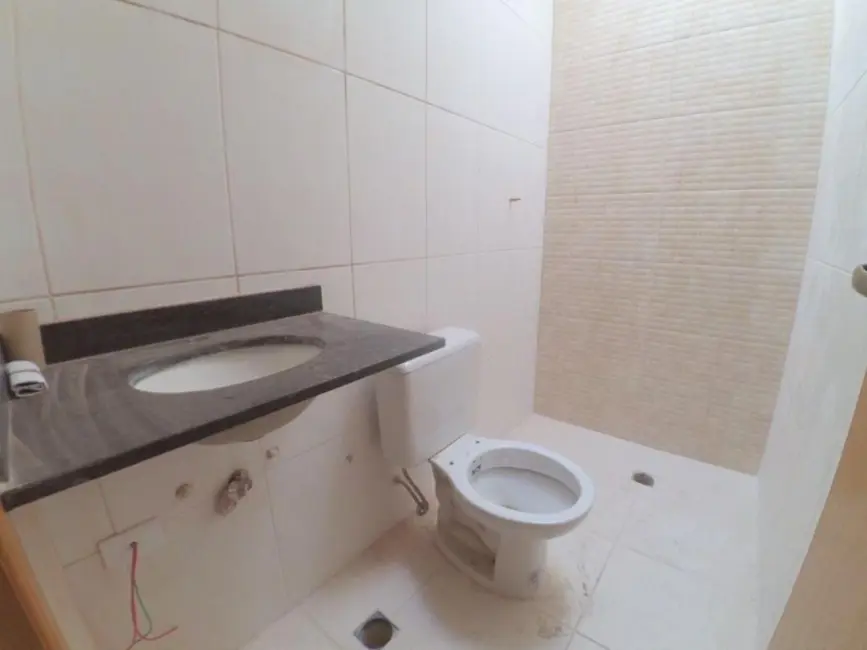 Foto 8 de Casa com 3 quartos à venda, 85m2 em Jardim Independência, São Paulo - SP