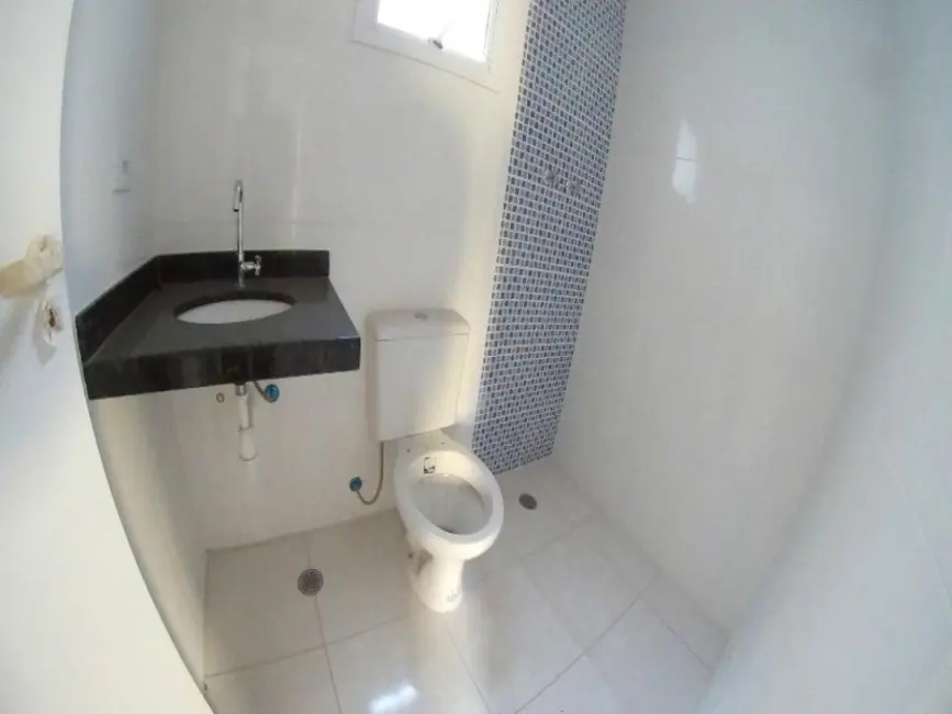 Casa com 3 quartos à venda, 113m2 em Mooca, São Paulo - SP - imagem 5 Foto 5 de Casa com 3 quartos à venda, 113m2 em Mooca, São Paulo - SP