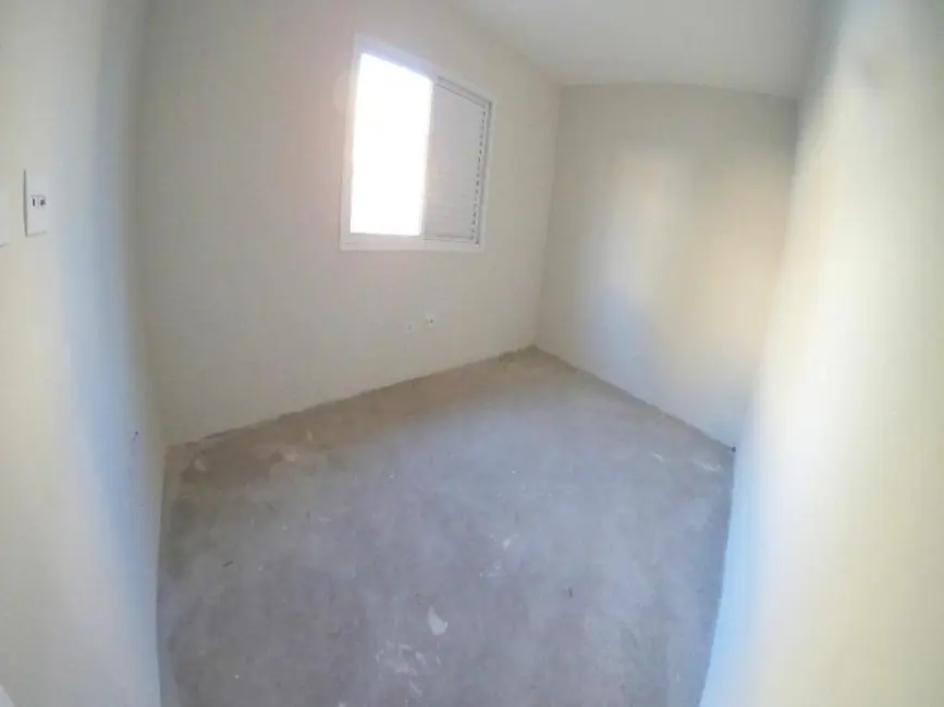 Casa com 3 quartos à venda, 113m2 em Mooca, São Paulo - SP - imagem 6 Foto 6 de Casa com 3 quartos à venda, 113m2 em Mooca, São Paulo - SP