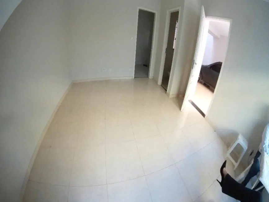 Casa com 3 quartos à venda, 113m2 em Mooca, São Paulo - SP - imagem 3 Foto 3 de Casa com 3 quartos à venda, 113m2 em Mooca, São Paulo - SP