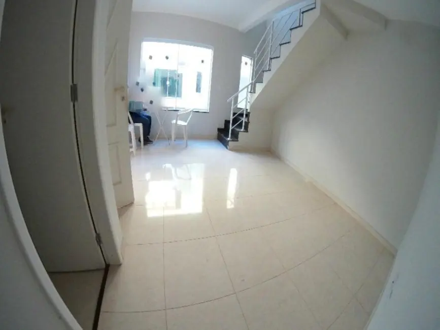 Casa com 3 quartos à venda, 113m2 em Mooca, São Paulo - SP - imagem 9 Foto 9 de Casa com 3 quartos à venda, 113m2 em Mooca, São Paulo - SP